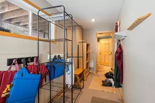 21764 N Raider Ct, Crosby, MN 56441 - Photo 22