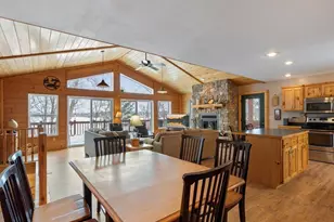 21764 N Raider Ct, Crosby, MN 56441 - Photo 10