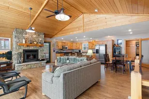 21764 N Raider Ct, Crosby, MN 56441 - Photo 12