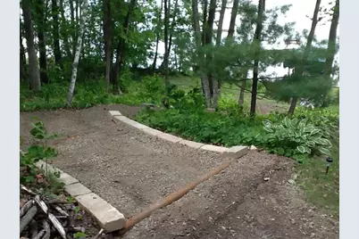 21764 N Raider Court, Crosby, MN 56441 - Photo 38