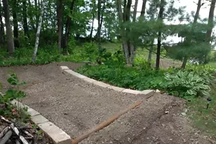 21764 N Raider Ct, Crosby, MN 56441 - Photo 38