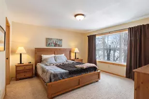 21764 N Raider Ct, Crosby, MN 56441 - Photo 30