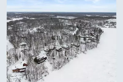 21764 N Raider Court, Crosby, MN 56441 - Photo 42