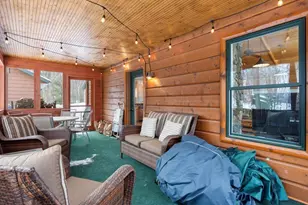 21764 N Raider Ct, Crosby, MN 56441 - Photo 28