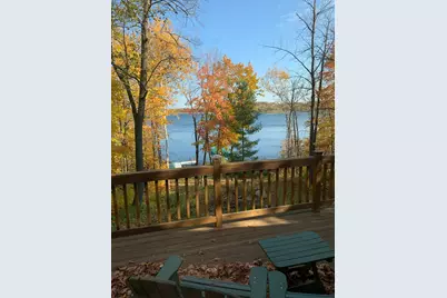 21764 N Raider Court, Crosby, MN 56441 - Photo 8