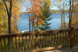 21764 N Raider Ct, Crosby, MN 56441 - Photo 8