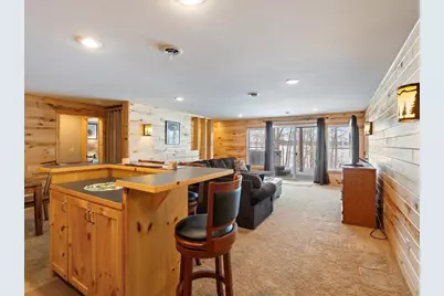 21764 N Raider Court, Crosby, MN 56441 - Photo 20