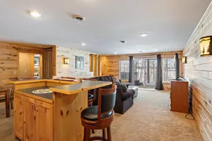 21764 N Raider Ct, Crosby, MN 56441 - Photo 20