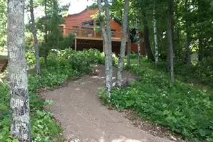 21764 N Raider Ct, Crosby, MN 56441 - Photo 4