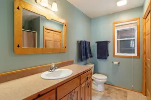 21764 N Raider Ct, Crosby, MN 56441 - Photo 32