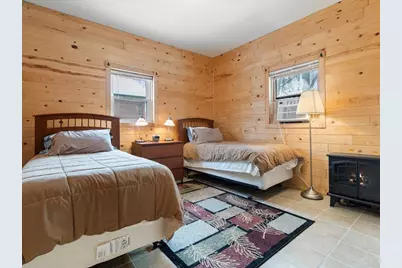 21764 N Raider Court, Crosby, MN 56441 - Photo 16