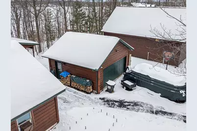 21764 N Raider Court, Crosby, MN 56441 - Photo 36