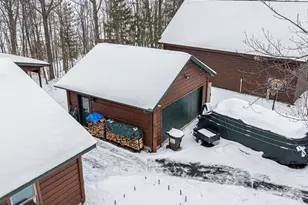 21764 N Raider Ct, Crosby, MN 56441 - Photo 36