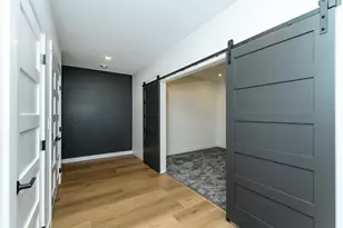 4629 Royal Oaks Circle SW, Rochester, MN 55902 - Photo 56