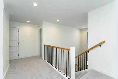 4629 Royal Oaks Circle SW, Rochester, MN 55902 - Photo 36