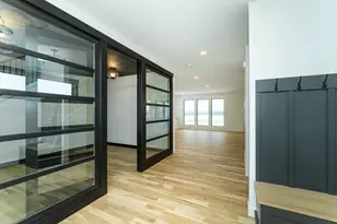 4629 Royal Oaks Circle SW, Rochester, MN 55902 - Photo 26