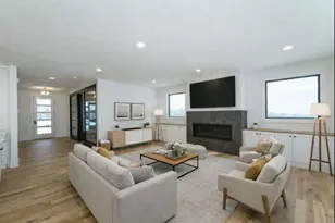 4629 Royal Oaks Circle SW, Rochester, MN 55902 - Photo 12