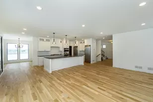 4629 Royal Oaks Circle SW, Rochester, MN 55902 - Photo 24