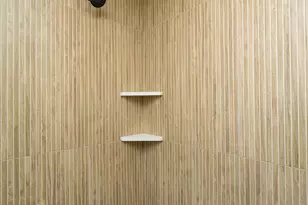 4629 Royal Oaks Circle SW, Rochester, MN 55902 - Photo 42