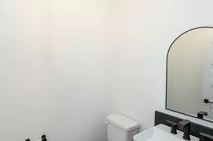 4629 Royal Oaks Circle SW, Rochester, MN 55902 - Photo 42