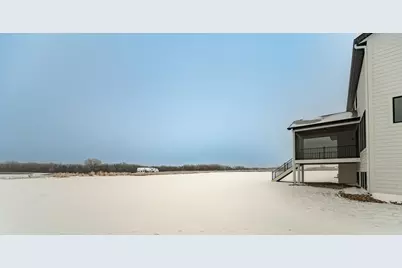 4629 Royal Oaks Circle SW, Rochester, MN 55902 - Photo 72