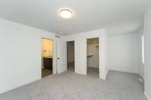 4629 Royal Oaks Circle SW, Rochester, MN 55902 - Photo 58