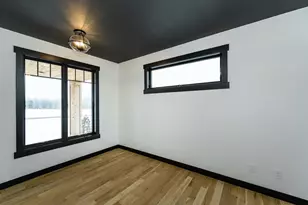 4629 Royal Oaks Circle SW, Rochester, MN 55902 - Photo 20