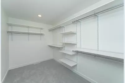 4629 Royal Oaks Circle SW, Rochester, MN 55902 - Photo 42