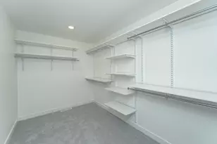 4629 Royal Oaks Circle SW, Rochester, MN 55902 - Photo 42