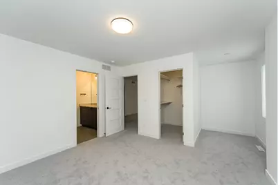 4629 Royal Oaks Circle SW, Rochester, MN 55902 - Photo 50