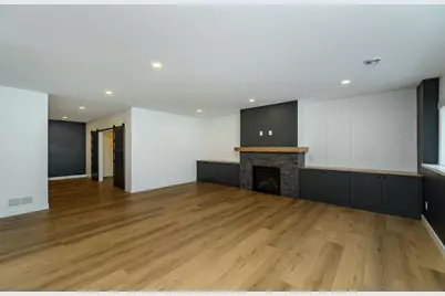 4629 Royal Oaks Circle SW, Rochester, MN 55902 - Photo 60