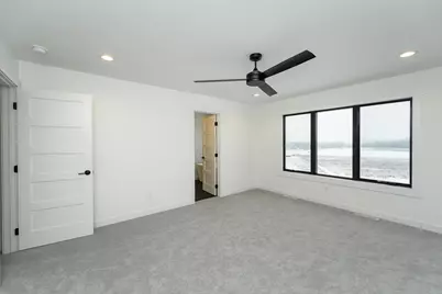 4629 Royal Oaks Circle SW, Rochester, MN 55902 - Photo 38