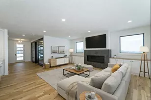 4629 Royal Oaks Circle SW, Rochester, MN 55902 - Photo 4