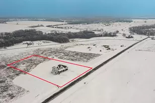 4629 Royal Oaks Circle SW, Rochester, MN 55902 - Photo 2