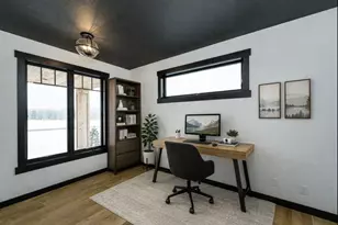 4629 Royal Oaks Circle SW, Rochester, MN 55902 - Photo 6