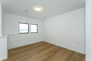 4629 Royal Oaks Circle SW, Rochester, MN 55902 - Photo 64