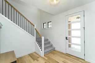 4629 Royal Oaks Circle SW, Rochester, MN 55902 - Photo 70