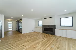 4629 Royal Oaks Circle SW, Rochester, MN 55902 - Photo 14