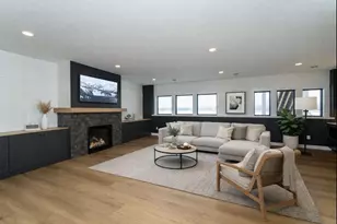 4629 Royal Oaks Circle SW, Rochester, MN 55902 - Photo 6