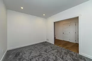 4629 Royal Oaks Circle SW, Rochester, MN 55902 - Photo 46