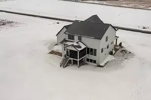 4629 Royal Oaks Circle SW, Rochester, MN 55902 - Photo 78