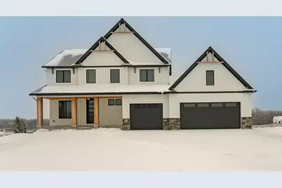 4629 Royal Oaks Circle SW, Rochester, MN 55902 - Photo 66