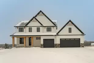 4629 Royal Oaks Circle SW, Rochester, MN 55902 - Photo 66