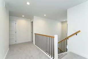 4629 Royal Oaks Circle SW, Rochester, MN 55902 - Photo 26