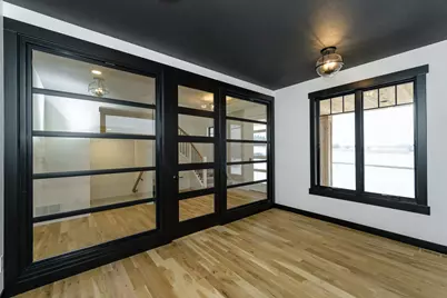 4629 Royal Oaks Circle SW, Rochester, MN 55902 - Photo 10