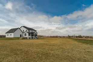 4629 Royal Oaks Circle SW, Rochester, MN 55902 - Photo 78