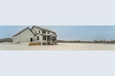 4629 Royal Oaks Circle SW, Rochester, MN 55902 - Photo 68