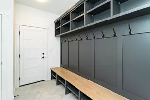 4629 Royal Oaks Circle SW, Rochester, MN 55902 - Photo 22