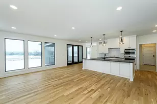 4629 Royal Oaks Circle SW, Rochester, MN 55902 - Photo 22