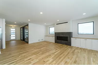 4629 Royal Oaks Circle SW, Rochester, MN 55902 - Photo 24